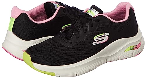 Skechers Women Infinity Cool - Image 3