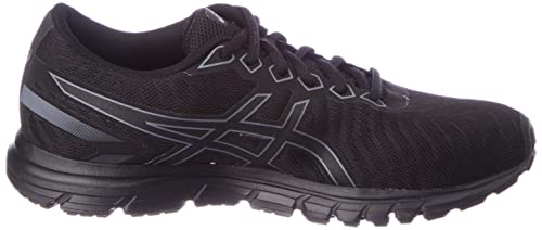 ASICS Men's Gel-Zaraca 5 Running Shoes - Image 5