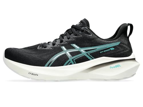 ASICS Men Gt-2000 Running Shoe - Image 4