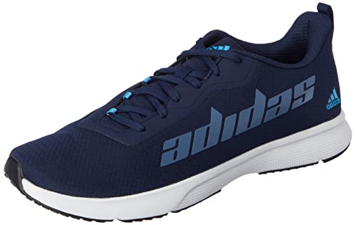 adidas Men's Glintrun Running Shoe - Image 2