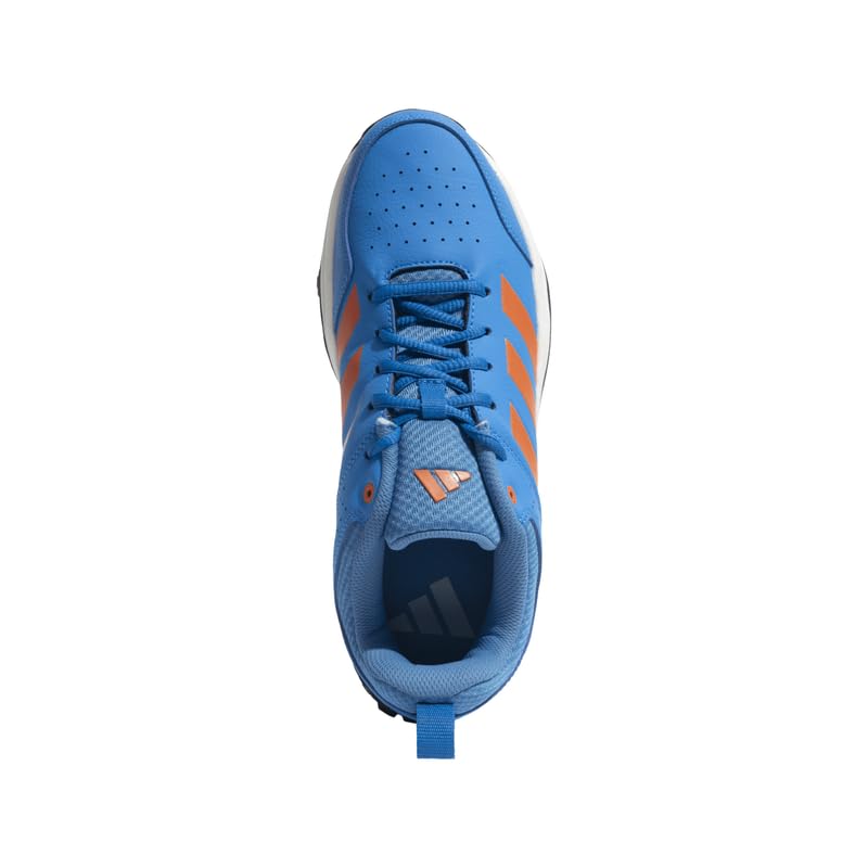 adidas Men's Cricket Shoe - Image 4