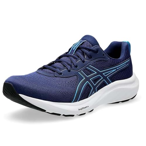 ASICS Men Sports Shoes - Image 3
