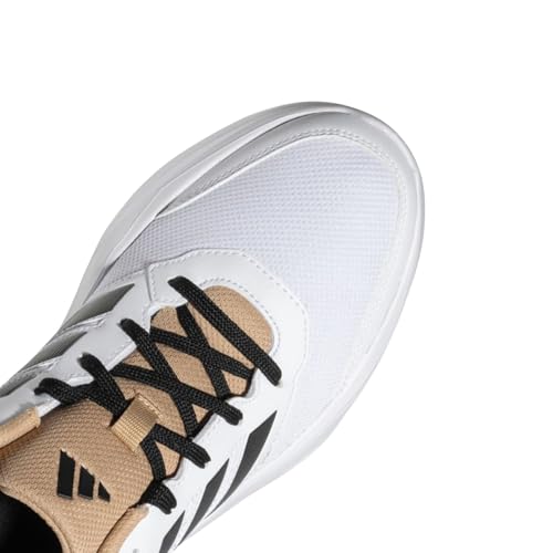 adidas Men's Basefly Running Shoe - Image 4