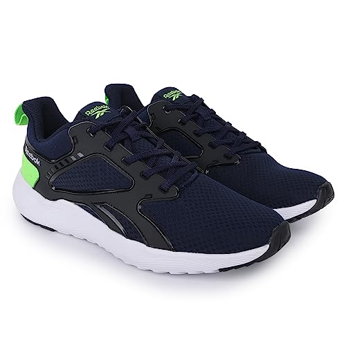 Reebok Men's Running Shoe - Image 5