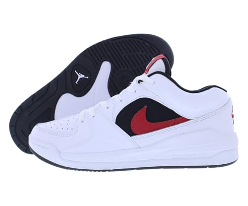 Nike Jordan Stadium 90 Running Shoes for Men - Image 2