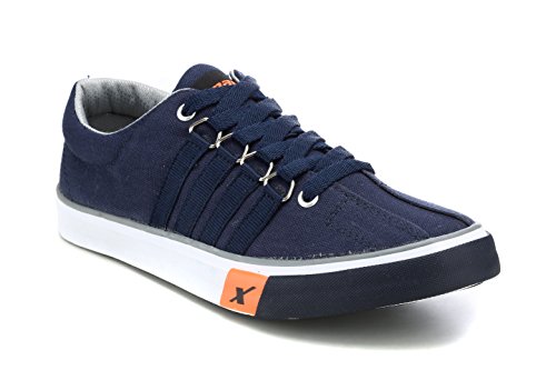 SPARX Men Mesh Sneaker - Image 2