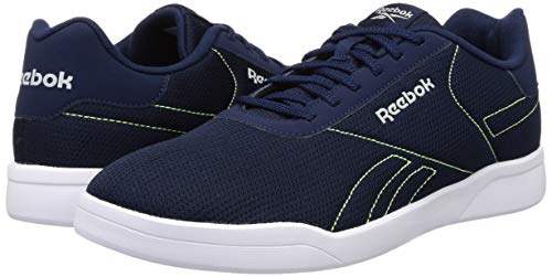 Reebok Men's Tread Lite Lux Running Shoes - Image 4