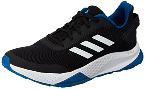 Adidas Men's Running Shoe - Image 2