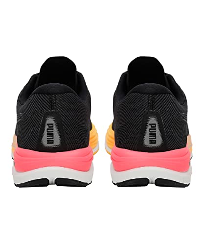 PUMA Men Velocity Nitro 2 Running Shoe - Image 5