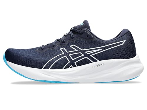 ASICS Men's Gel-Pulse 15 Running Shoe - Image 4