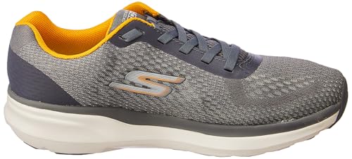 Skechers Men Pure Running Shoe - Image 3
