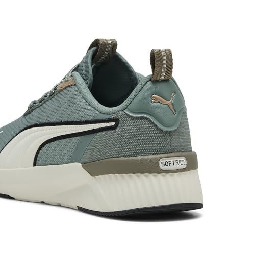 Puma Softride Harli Womens Running Shoe - Image 2