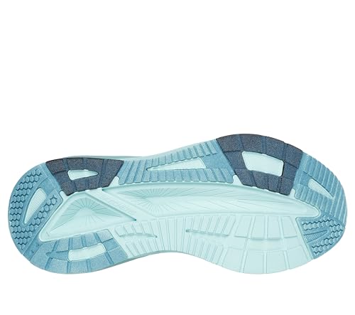 Skechers Men Octus Ovek Sneakers - Image 4