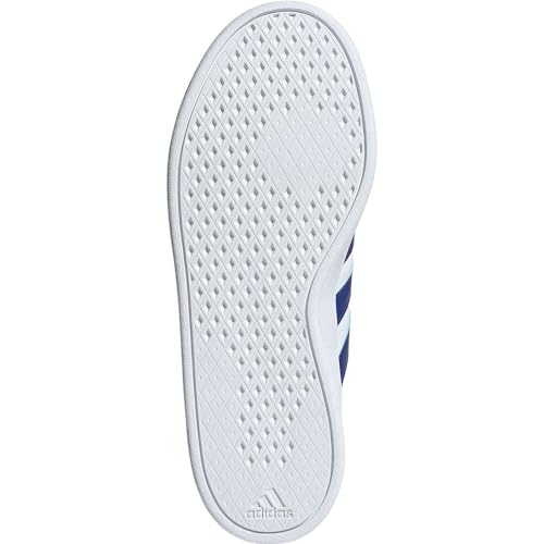 adidas Women's Breaknet 2.0 Casual Shoe - Image 3