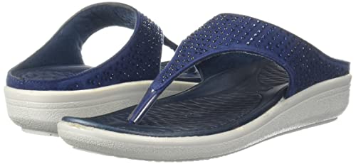 Bata Women's Slip-on Sandal - Image 4