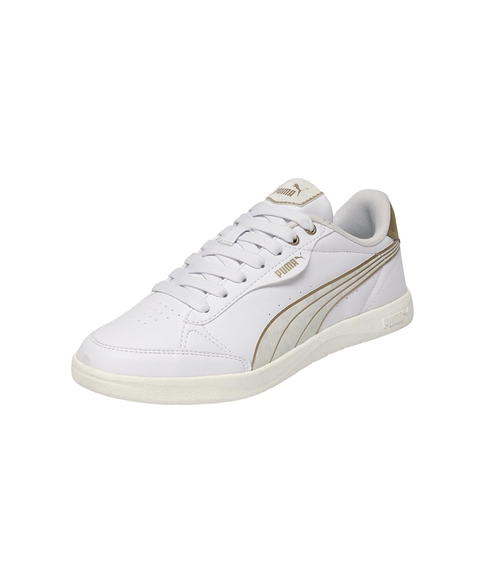 Puma Vikky Star Sneaker for Women