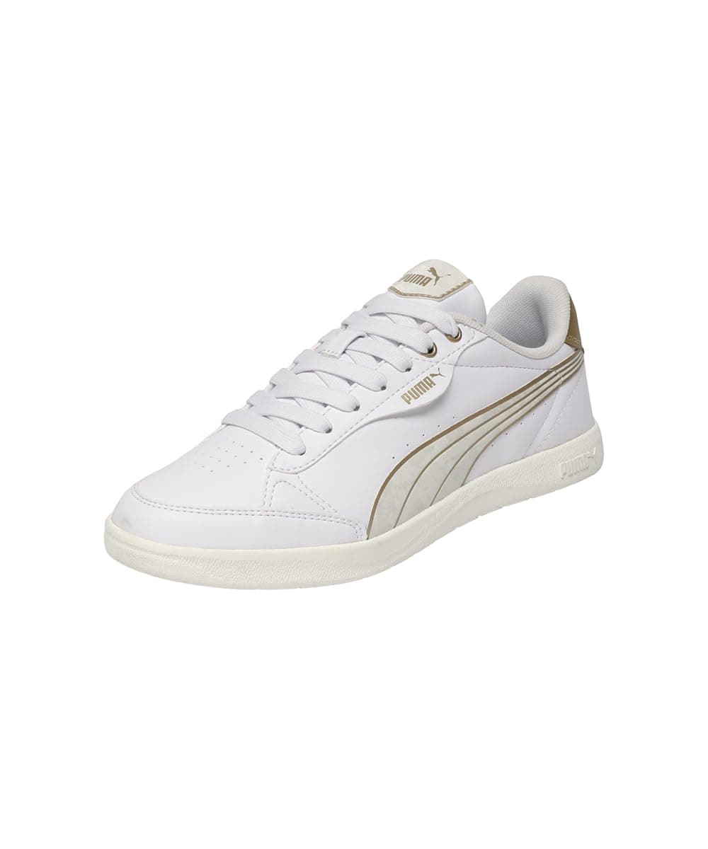 Puma Vikky Star Sneaker for Women