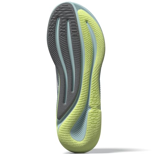 adidas Men's Shoes - Image 3