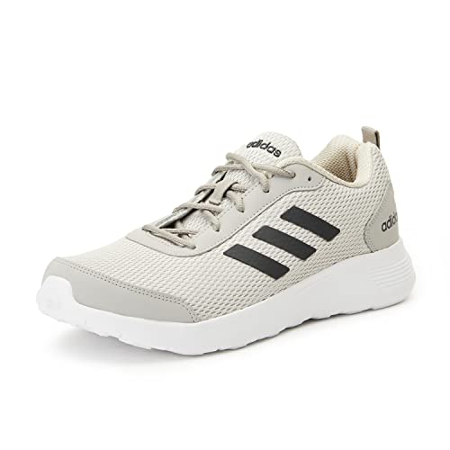 adidas Men's Drogo Running Shoe - Image 2