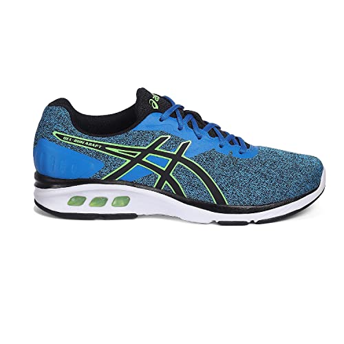 ASICS Men's Gel-Run Adapt Running Shoe - Image 3