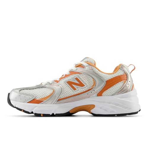 New Balance Men's 530 Sneaker - Image 5