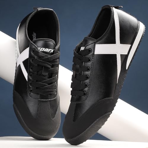 SPARX Mens Loafer - Image 3