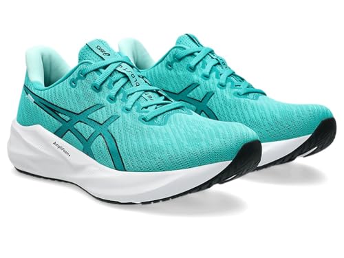 ASICS Men's Versablast Sports Shoes - Image 5