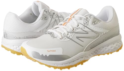 New Balance Men's Nitrel Sneaker - Image 3