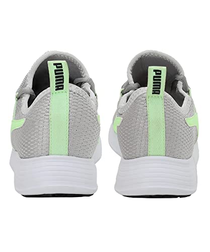 PUMA Women's Loop X Sneaker - Image 5