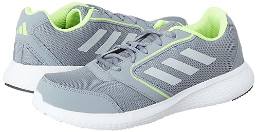 adidas Men's Running Shoe - Image 3