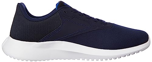 REEBOK Mens Fluxlite Shoes - Image 5