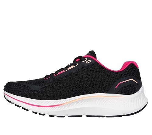 Skechers Women's Go Run Sneaker - Image 5