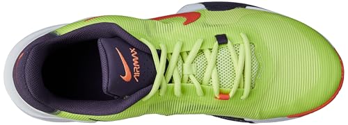 Nike Air Max Impact Running Shoes for Men - Image 5