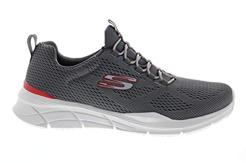 Skechers Men Equalizer 4.0 Sneakers - Image 3
