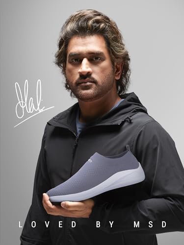 ASIAN Men Running Shoes - Image 4