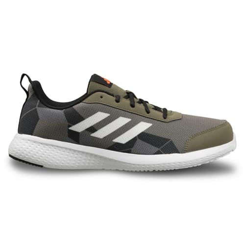 adidas Astoundrun Running Shoe for Men - Image 3
