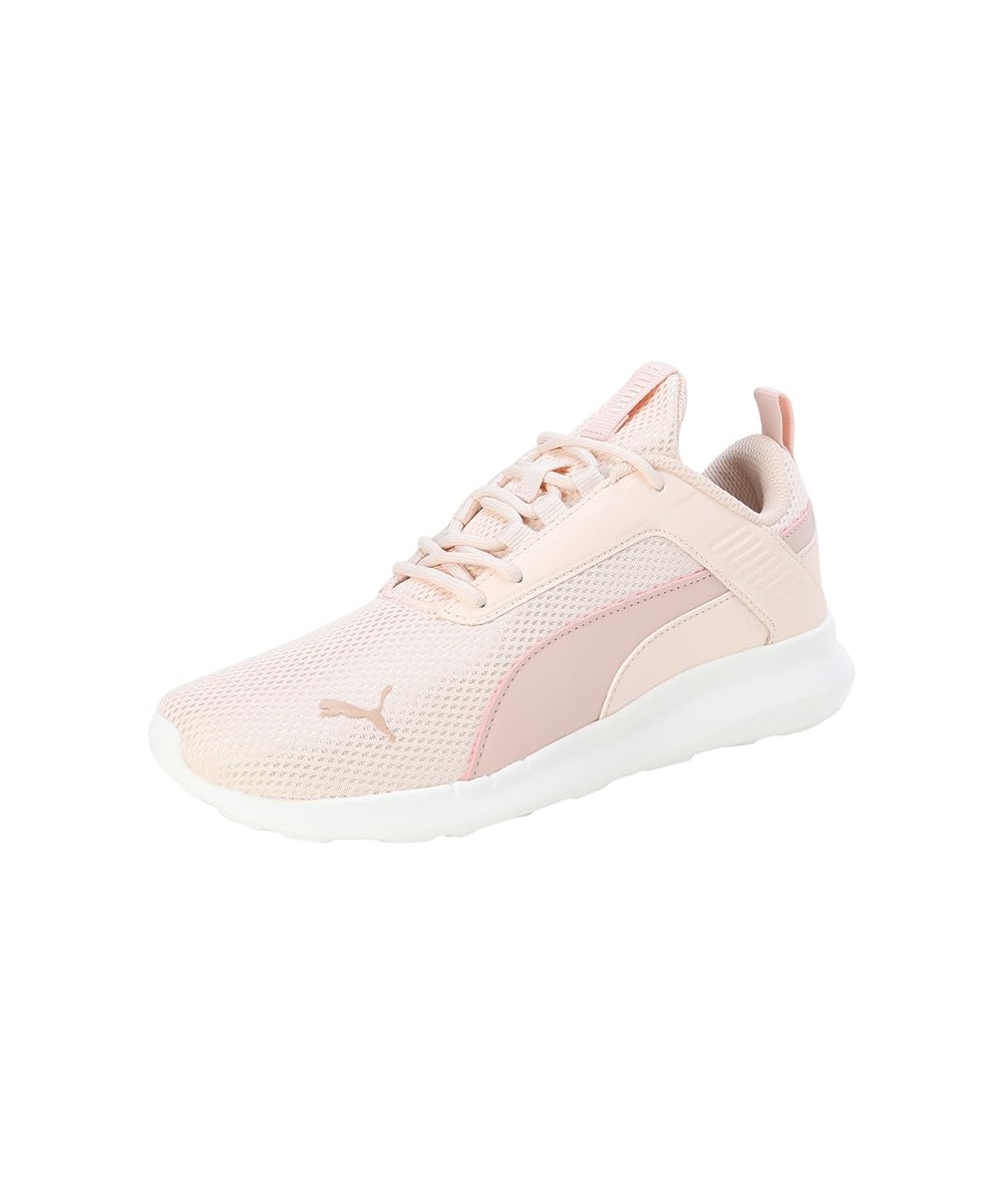 Puma Womens Radetrix Sneaker
