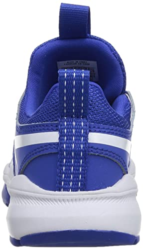 Reebok Xt Sprinter Slip Shoes Unisex-Child - Image 5