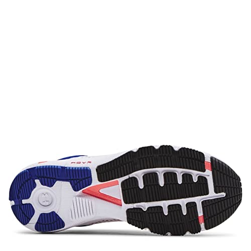 Under Armour Women's HOVR Machina 2 Sneaker - Image 4