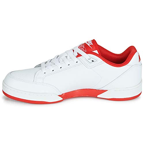 Nike Men's Tennis Shoe - Image 5