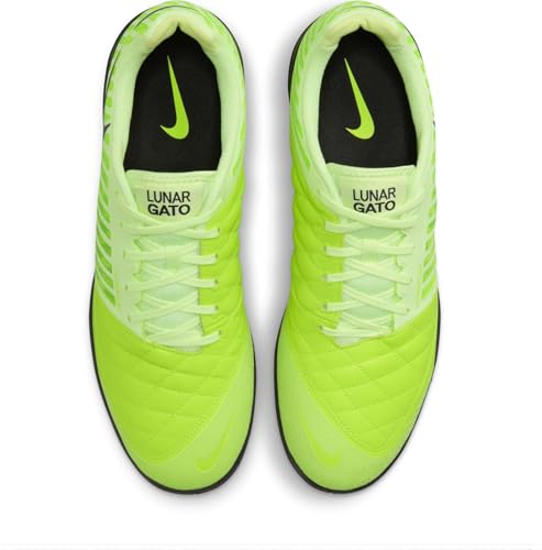 Nike Men's Lunargato II Running Shoes - Image 5
