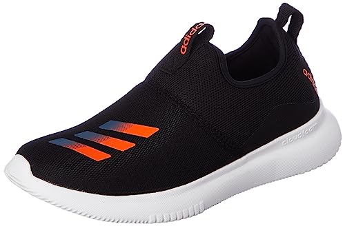 adidas Men's Tristo Walking Shoe - Image 2