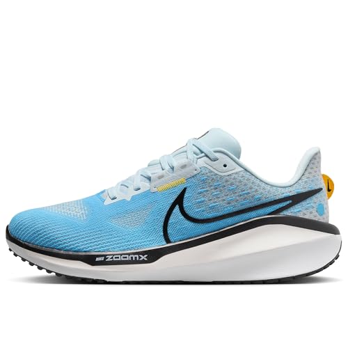 NIKE Vomero 17 Men's Road Running Shoes - Image 2