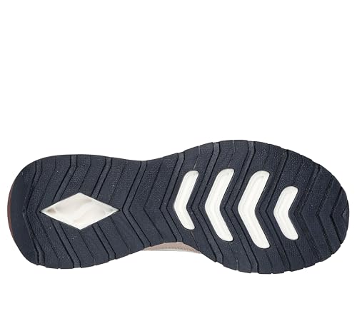 Skechers Women's Halos Infinite Jogger Sneaker - Image 5