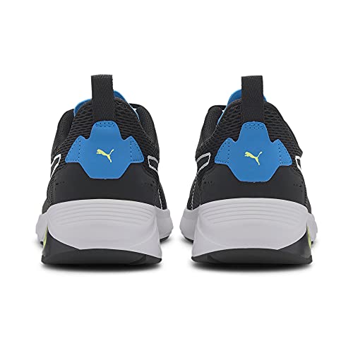 Puma Mens Lqdcell Method Running Shoe - Image 4