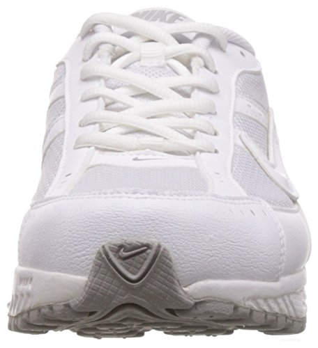 Nike Boys Modern Shoes - Image 3