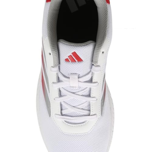 adidas Men's Air-fleetfly Running Shoe - Image 5