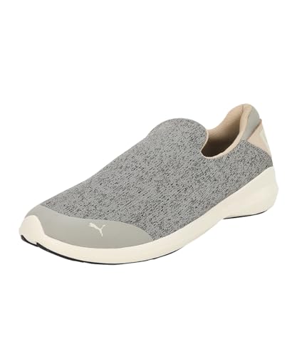 Puma Men Stride Evo Sneaker - Image 2