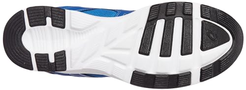 Asics Men's Road Jog Running Shoes - Image 3