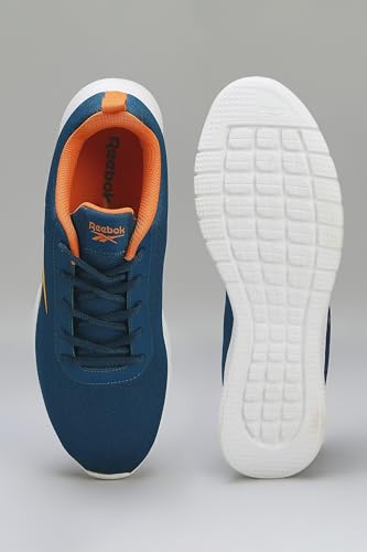 Reebok Men's Running Shoes - Image 5